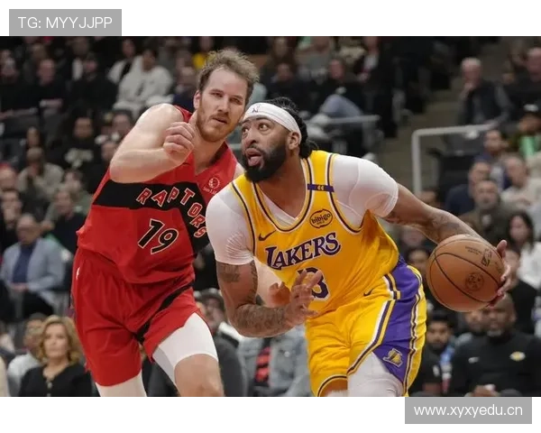 沃西无球切入效率领跑锋线，快攻终结改变湖人进攻结构