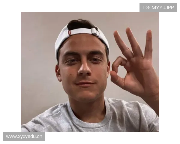 迪巴拉这日常花销，感觉他买衣服比我一个月工资都猛啊