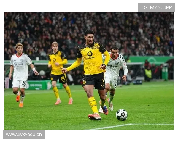 贝林厄姆选择多特蒙德为德甲跳板的决策分析