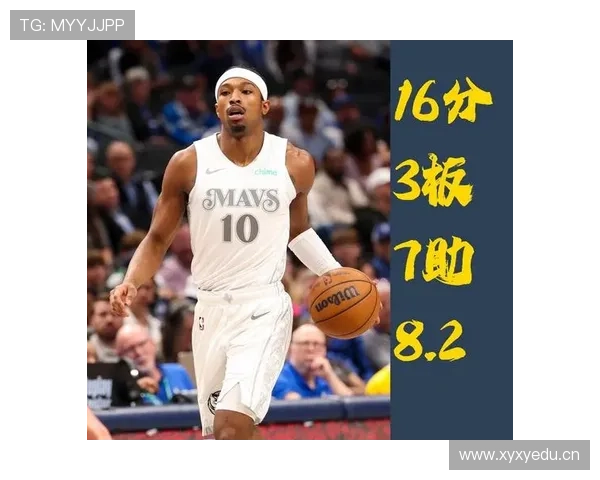 马布里突破创造得分高效期关键助攻率显著提升球队进攻节奏