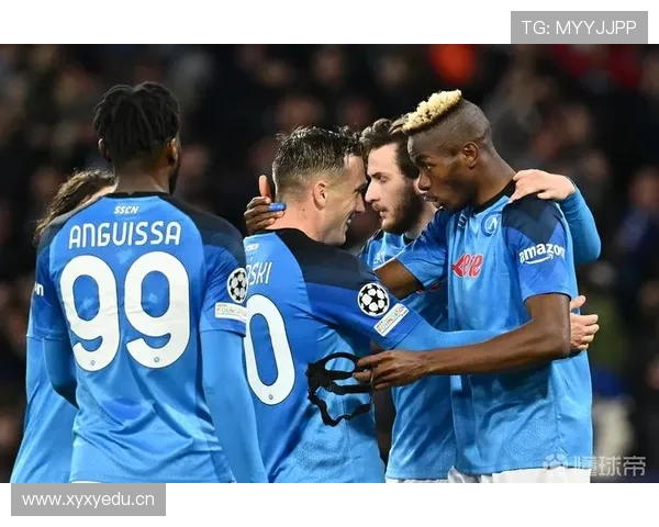 那不勒斯运营争议持续发酵，影响球队赛季稳定性与发展规划