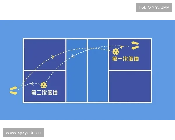 前场规则怎么理解？比赛判罚与判定标准解析