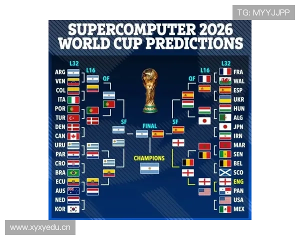 巴拿马队2026世界杯前景分析 能否再现2018年历史性突破
