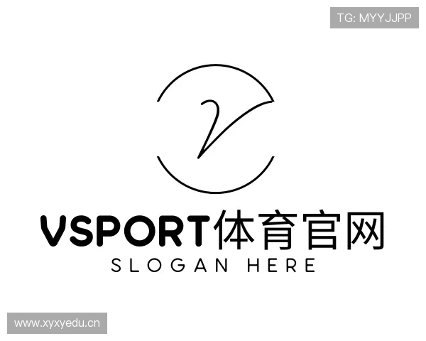 了解VSPORTS胜利因您更精彩